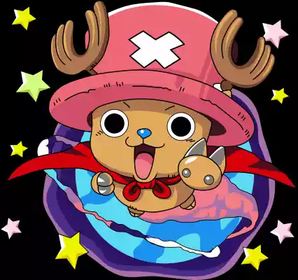 vectores plantilas ONE PIECE,ANIME,